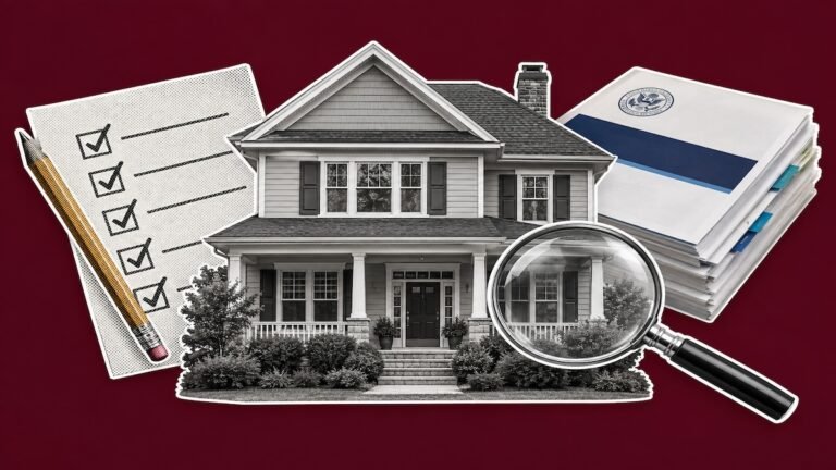FHA mortgage insurance premiums to stay put for now