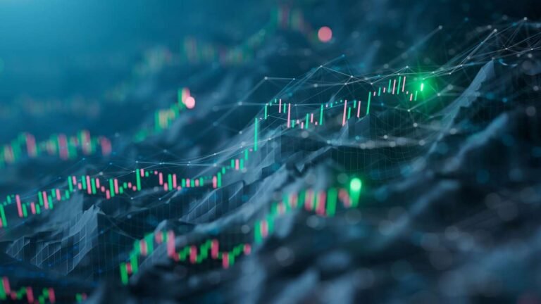 Bloomberg Launches FX Options RFQ API on FXGO, Enabling Full Programmatic Execution | LeapRate