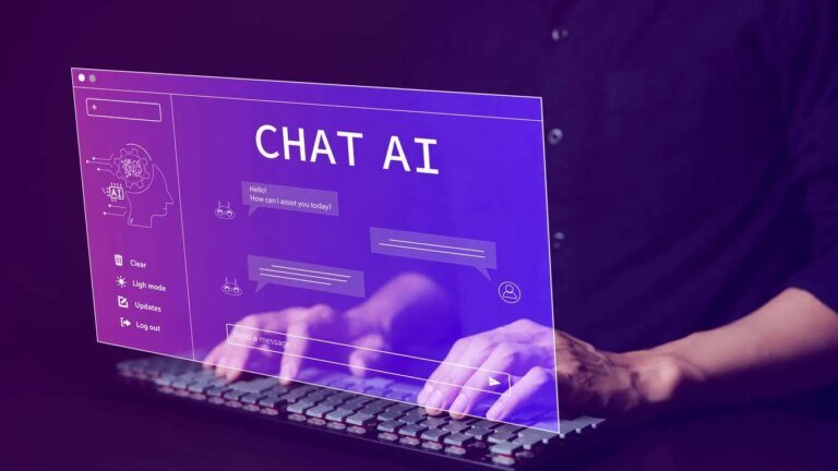 SmartStream Launches MCP Servers to Bring AI Assistants into Collateral Management | LeapRate
