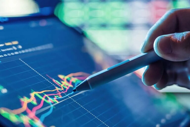 Gain Capital UK Cancels FCA Licence