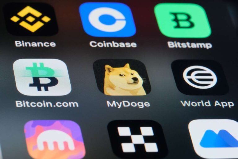Coinbase Launches Derivatives Contracts in Canada | LeapRate