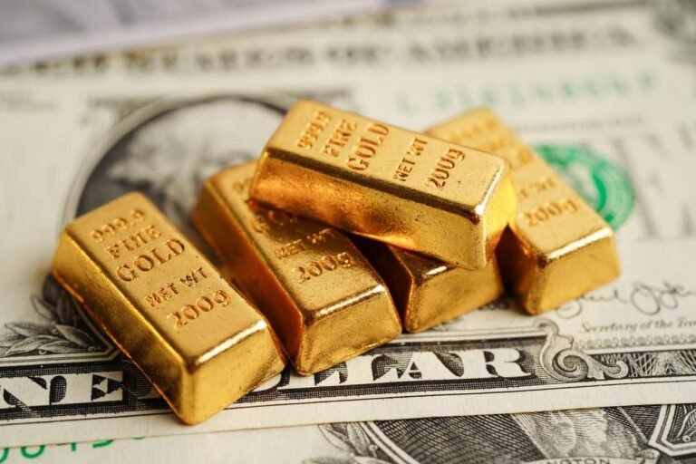 Kalshi Launches 24/7 Gold and Silver Perpetuals in the US | LeapRate