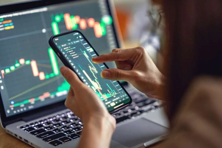 Crypto Finance (Germany) GmbH Names Laura Hermann as Managing Director | LeapRate