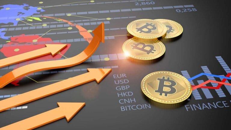 Coinbase Clearing Registered as DCO by CFTC