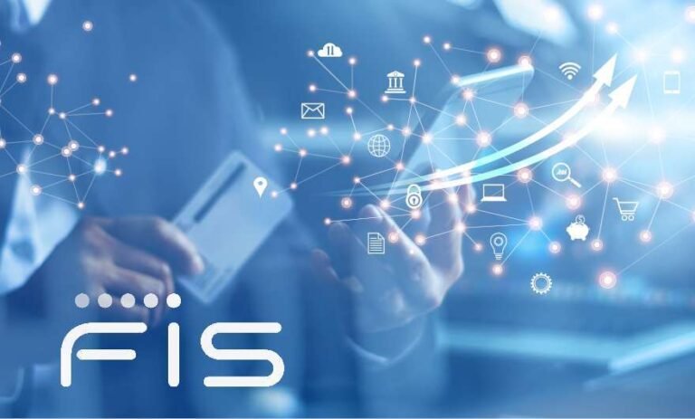 FIS Launches Embedded Banking Platform for Banks | LeapRate