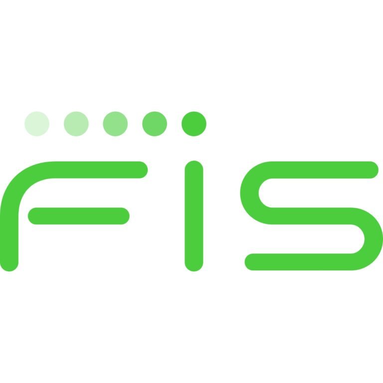 FIS Launches Its Embedded Banking Platform To Meet Bank Demand – Digital Transactions