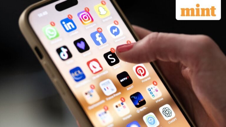 What happens to a creator’s Instagram, YouTube accounts and earnings after their death? Explained