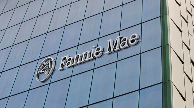 Fannie Mae, Freddie Mac Instructed to Accept VantageScore for All Lenders