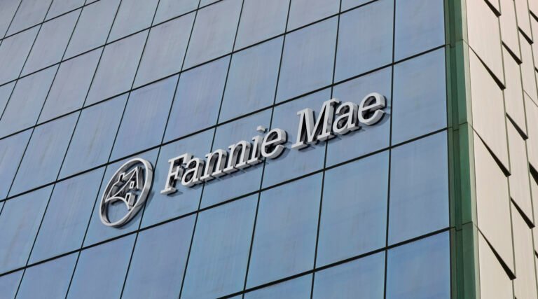 Fannie Mae Announces Winner of 28th Community Impact Pool of Non-Performing Loans
