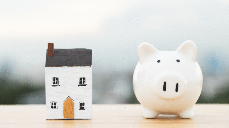 Residential Lending CEOs Face Five Strategic Questions