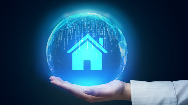 Technology is Not Culture in Mortgage Lending