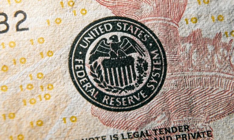 Fed Rate Hike Raises Costs of Funding Global Commerce