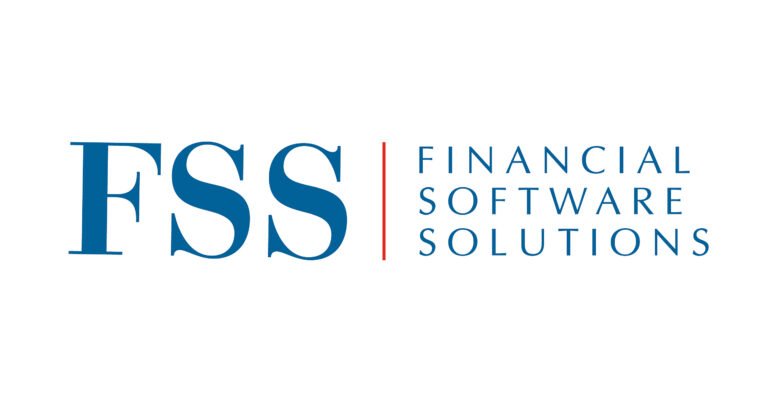 Financial Software Solutions Launches AI-Powered Technology, the FSS Intelligence Engine, Automating Document Review for Bankruptcy Trustees and Fiduciaries