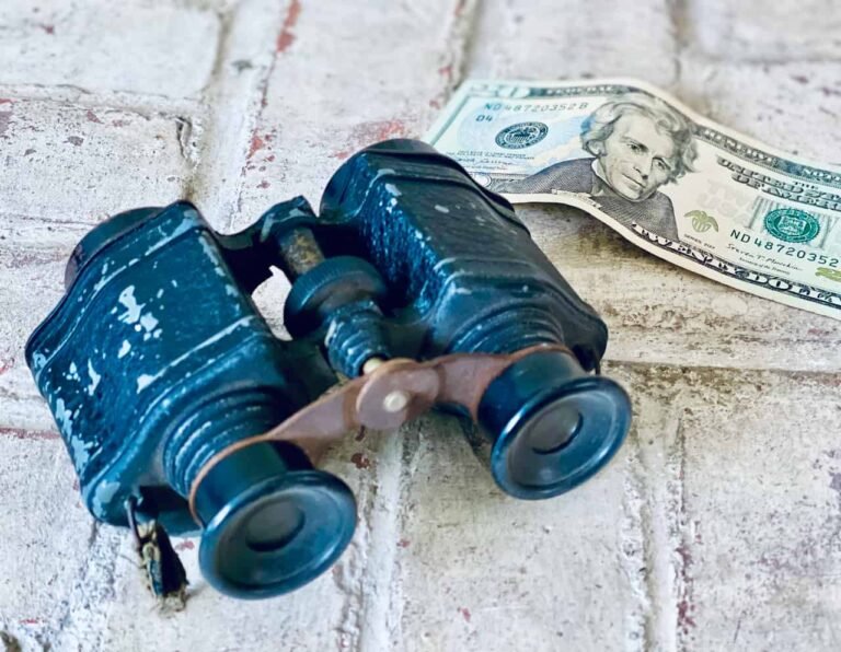 The CLARITY Act Fallout Dominates Digital Assets Thoughts Of The Week
