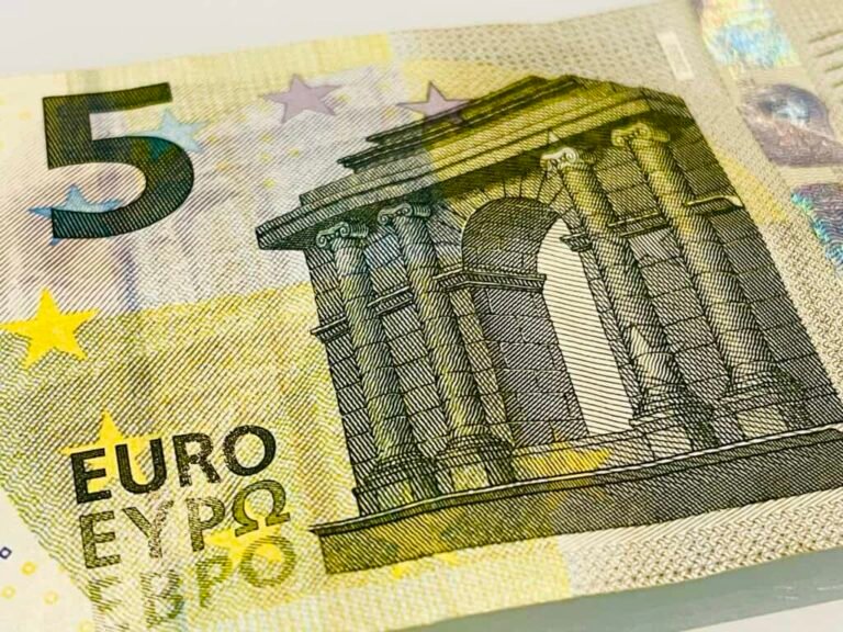 Brussels Fintech Chift Closes €10.5M Round To Develop Financial Connectivity Layer For AI Applications