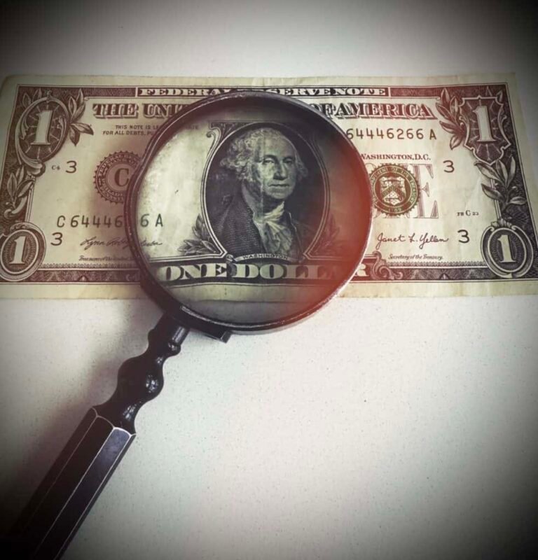 BMLL Brings Kalshi Prediction Markets Into Institutional Research Workflows