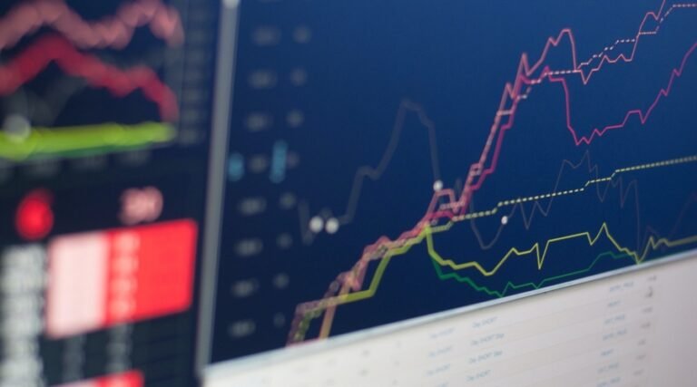 Rival Systems Targets Cross-Asset Traders with FX Expansion