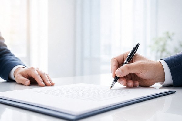 Franklin Templeton agrees to acquire majority stake in Stoneshield