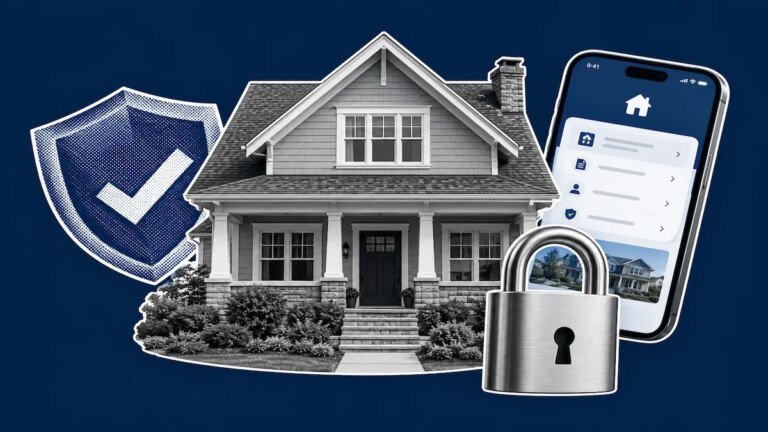 Florida Agency Network expands CertifID use across closings