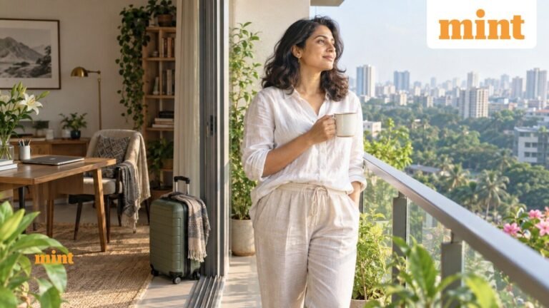 What’s a Freedom Fund? 5 reasons it offers much more than emergency savings, helps you worry less about what-ifs of life