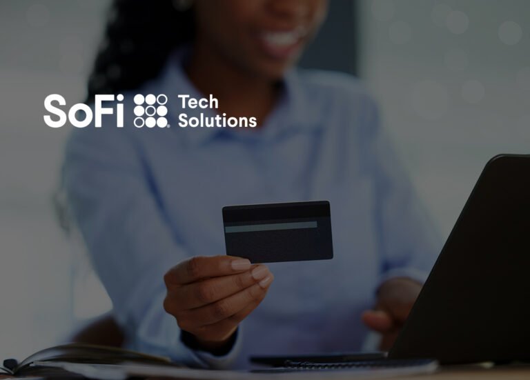 A New Generation of Consumers Is Changing the Role of Debit Cards