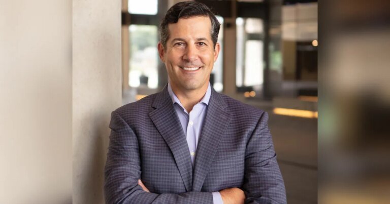 Embrey’s Garrett Karam Discusses Multifamily Investment Strategies – Commercial Observer