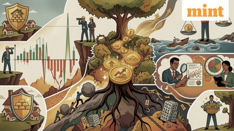 High-yield bonds pay more, but there’s a catch: Who should invest and how much risk can you take?