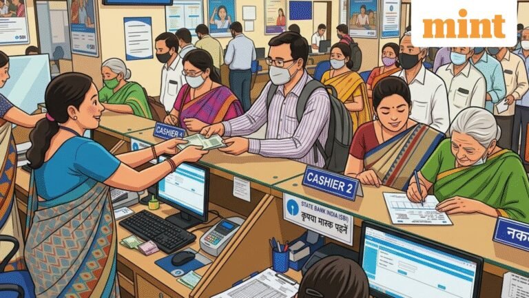 Nagaland govt examining delays in pension, other retirement benefits — Here’s what could change