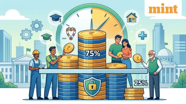 EPFO: What is minimum balance? Check rules for early withdrawal, full list of reasons for partial withdrawal here