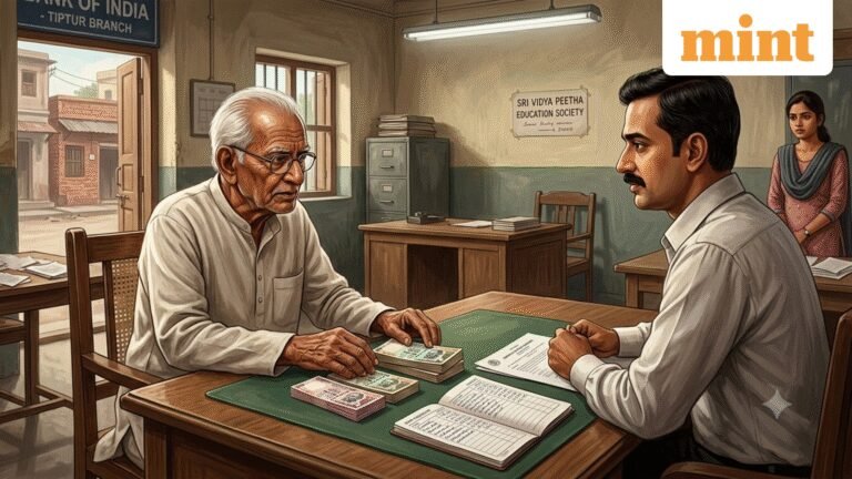 Can money collected for someone else be taxed as your income? ITAT ruling on ₹20.33 lakh cash deposits