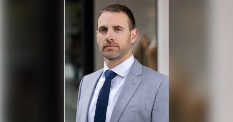 Geoff Mason Promoted to U.S. Chief Operating Officer of Unibail-Rodamco-Westfield – Commercial Observer