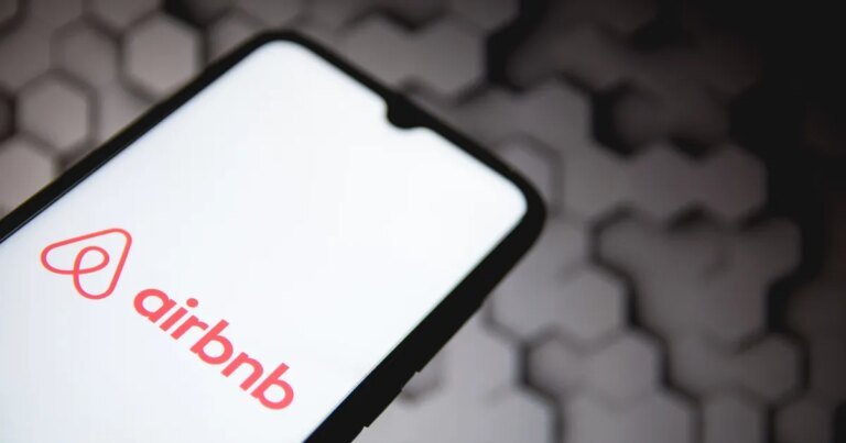 Short-Term Rental Giant Airbnb Launches $250M Housing Construction Fund – Commercial Observer