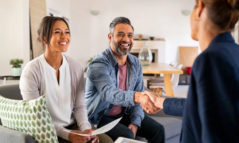 3 Questions to Ask About Your Financial Advisor