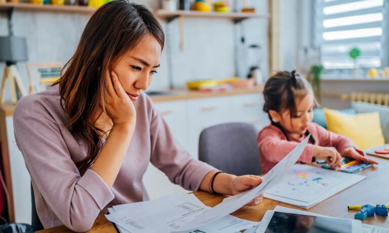 These 3 Money Moves Take the Fright out of Fall