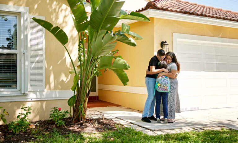 Is Your Home Insurance Enough to Weather a Disaster? How to Check