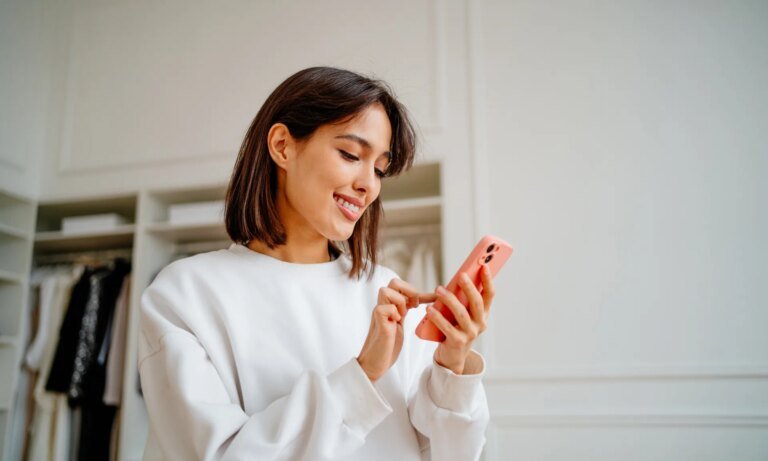 Should You Shop Incognito to Get Better Deals? Plus, More September Money Questions