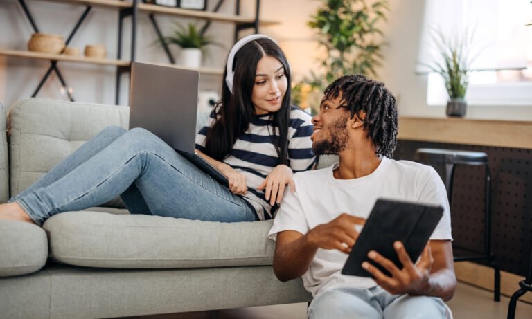 Mortgage Rates Rise This Week as Markets Anticipate Fed Hike