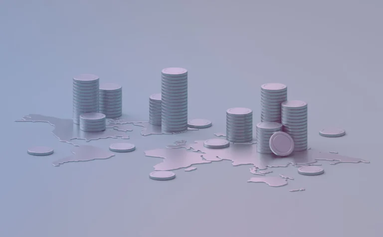 The ECB’s geopolitical stress test needs a price