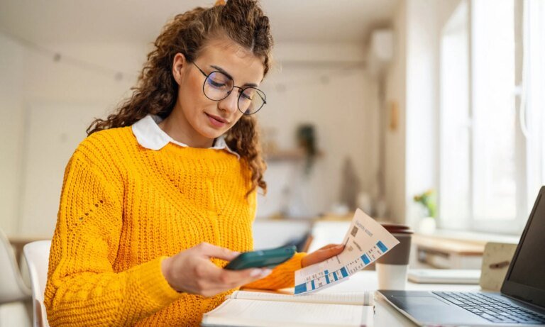 Refinancing Student Loans for a Lower Payment: What to Know