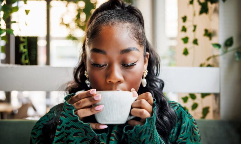 National Coffee Day: Where to Find Free Coffee and Deals on Sept. 29