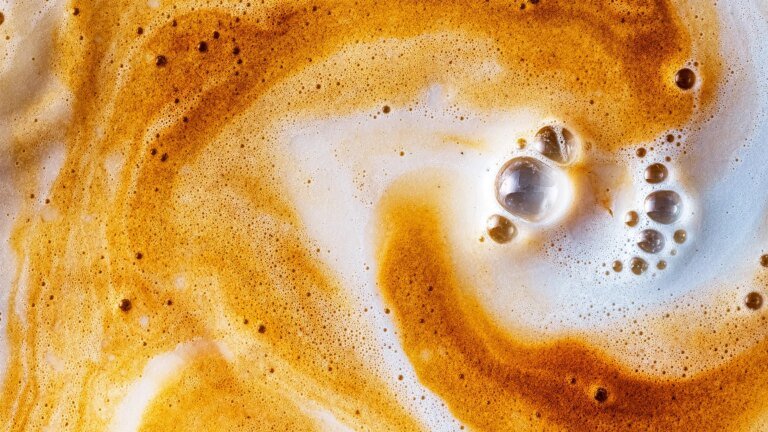 Want Stronger Bones as You Age? A 10-Year Study Found the Coffee Limit That Matters