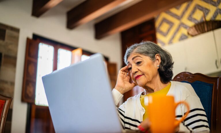 Spending Scaries: The Financial Regrets Haunting Americans