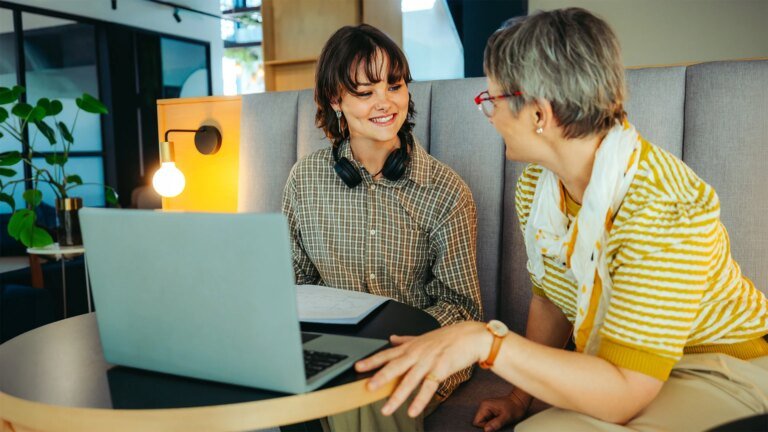 5 Side Hustle Businesses That Cost Almost Nothing to Start