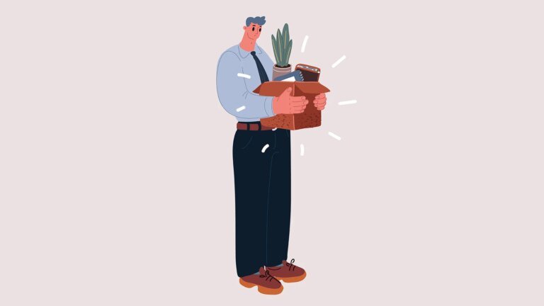 The Hidden Costs of Layoffs Are Bigger Than Most Companies Admit