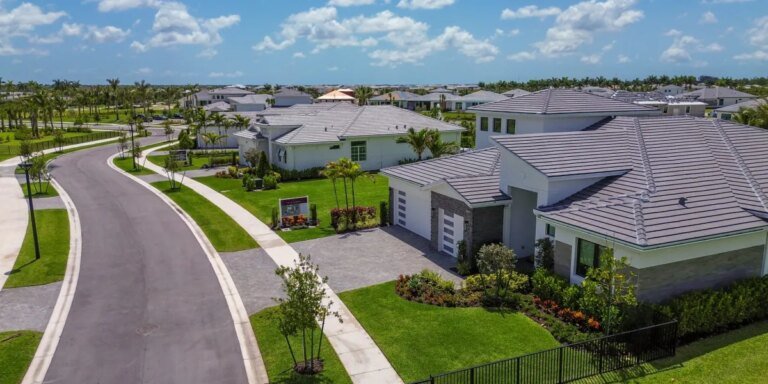 Thinking about buying stocks instead of a home? The S&P 500 has blown away the housing market