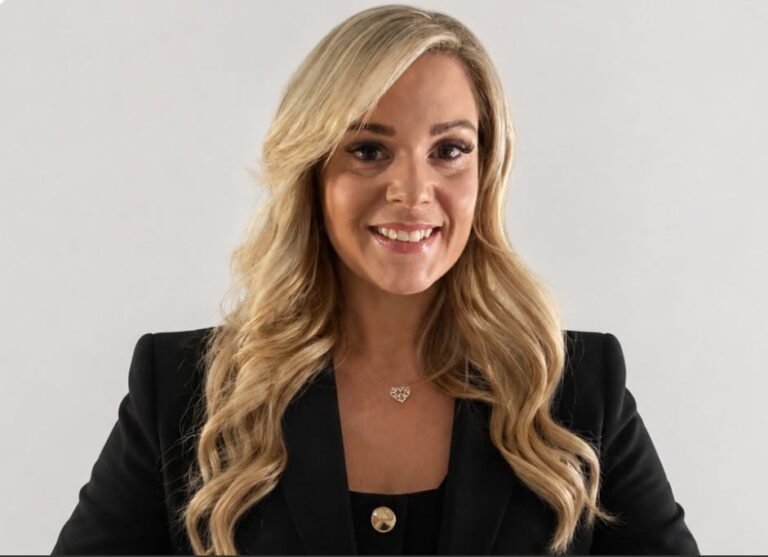 Just Mortgages hires McLaren to support Midlands advisers
