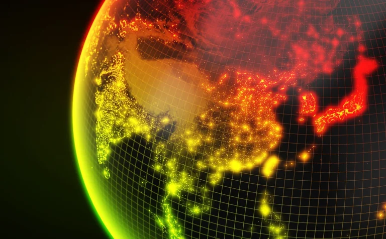Asian dealers may be more exposed than US in AI selloff scenario