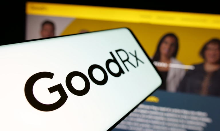 GoodRx Covers Households and Pets in New Prescription Plan