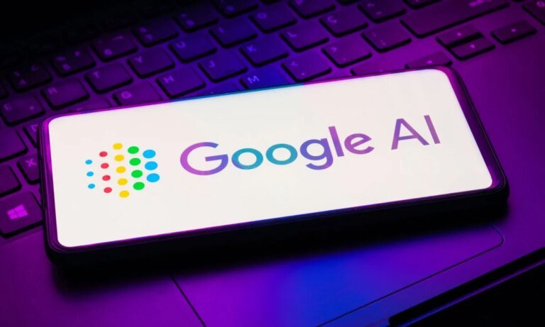 Google Debuts Agentic Tools to Prep Retailers for Holidays