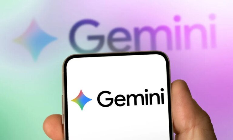 Google Launches Gemini Models to Upgrade Voice Agents